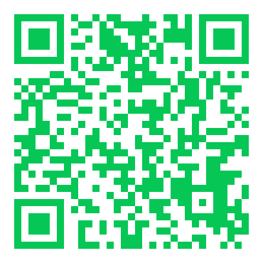 QR เพิ่มเพื่อน LINE